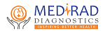 Medirad Diagnostics Enquiry,best diagnostic center in whitefield,best diagnostic center in kadugodi,best diagnostic center in varthur,best diagnostic center near forum mall,best diagnostic center in forum neighbourhood mall,best diagnostic center in marathahalli,best diagnostic center in channasandra,best diagnostic center in bangalore,varthur,kadugodi,whitefield,top 10 diagnostic center in bangalore,medirad,medirad diagnostic center bangalore