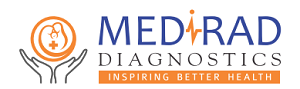 Medirad Diagnostics Enquiry,best diagnostic center in whitefield,best diagnostic center in kadugodi,best diagnostic center in varthur,best diagnostic center near forum mall,best diagnostic center in forum neighbourhood mall,best diagnostic center in marathahalli,best diagnostic center in channasandra,best diagnostic center in bangalore,varthur,kadugodi,whitefield,top 10 diagnostic center in bangalore,medirad,medirad diagnostic center bangalore